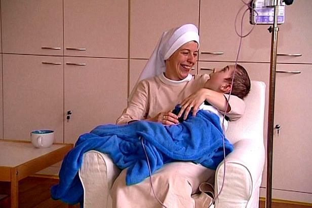 obrázek: ČT chystá adventní koncert pro Mobilní hospic Ondrášek