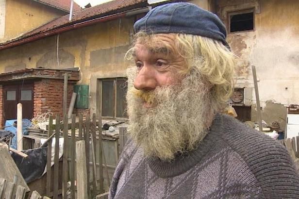 Dá se žít bez dokladů? Ano, ale s problémy