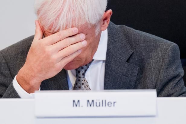 obrázek: Další bitva Volkswagenu v USA. Spor o hybridní patenty s firmou Paice