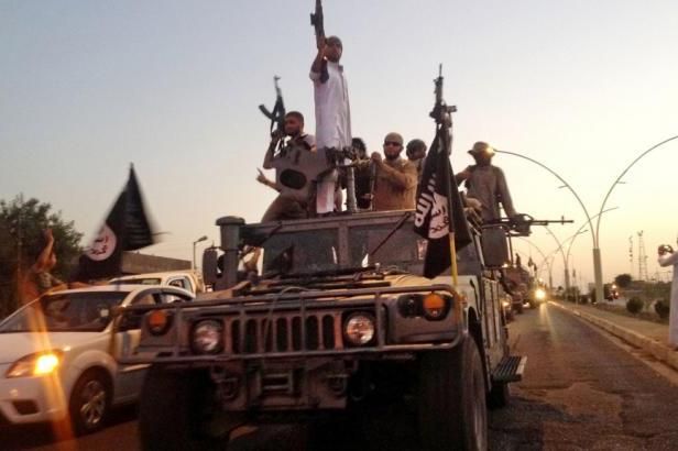 obrázek: Další desítky 