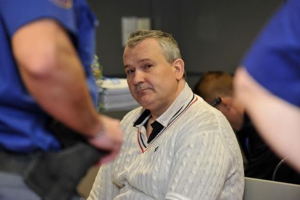obrázek: \nDalší obvinění lihového bosse Březiny – tentokrát kvůli praní špinavých peněz\n