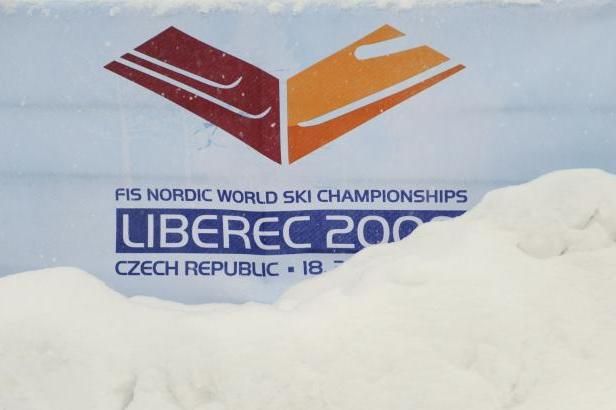 obrázek: Další spor kvůli libereckému MS po šesti letech skončil naprázdno