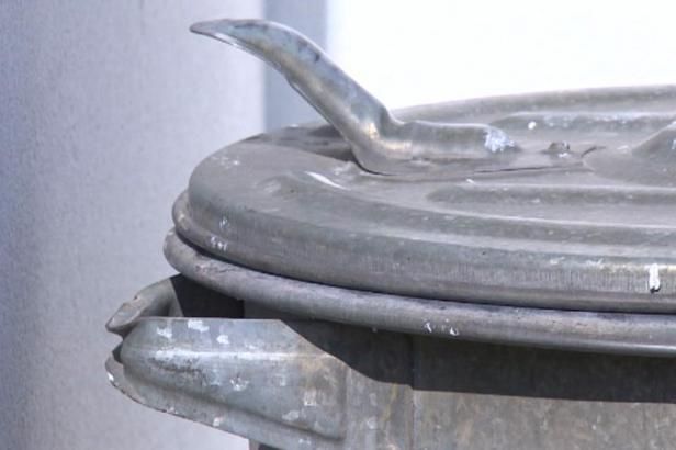 obrázek: Děti a senioři z domovů nebudou muset platit za komunální odpad