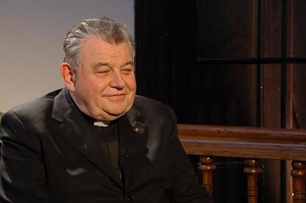 obrázek: Duka: V koránu bychom nikdy nenašli schvalování sebevraždy