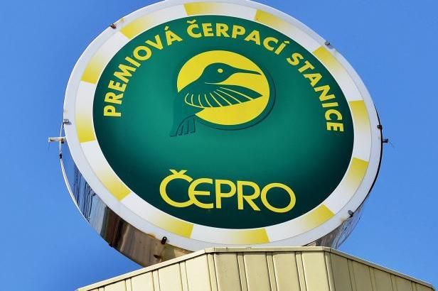 obrázek: Dvě a půl miliardy má po Čepru vymáhat původní věřitel