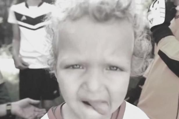 obrázek: Emoce v předvolebním Polsku: Necháváte tisíce dětí hladovět, pustila se opozice do vlády