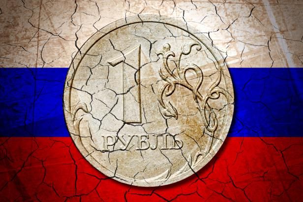 obrázek: Evropská unie o půl roku prodlouží sankce proti Rusku