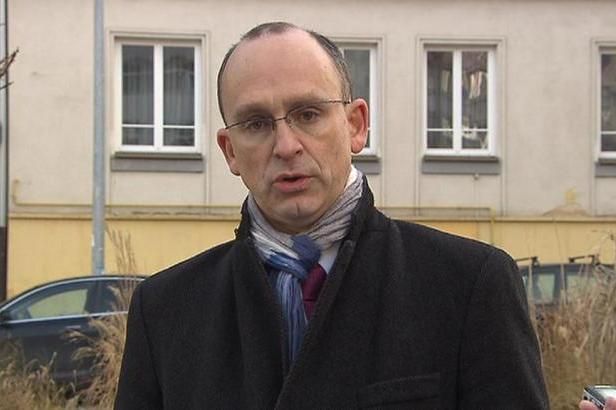 obrázek: Experta Vylitu propustilo ministerstvo obrany, skončí i v NATO