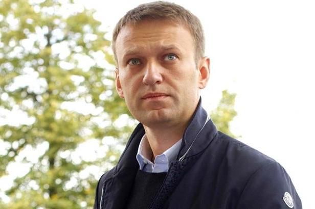 obrázek: 
Facebook v Rusku: K cenzuře dochází, prokázal Navalného případ

