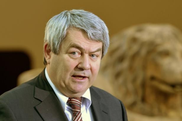 obrázek: Filipa zarazila Zemanova pochvala vlády, podle Babiše šlo o velmi dobrý projev