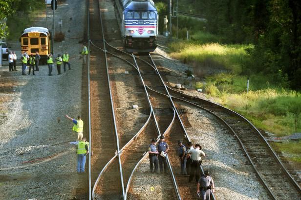 obrázek: Fond dopravy dostane víc peněz a rozšíří působnost