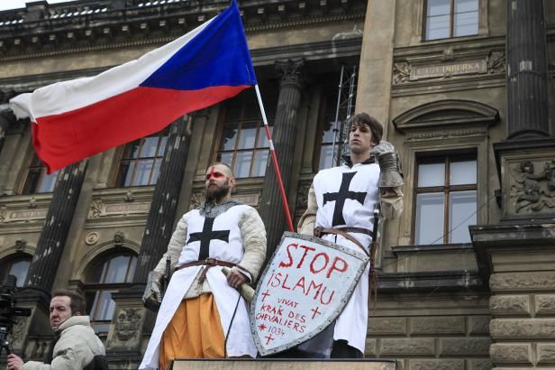 obrázek: Fotoohlédnutí za českým rokem 2015