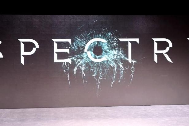 obrázek: 
Hackeři ukradli z databází Sony i scénář k novému Bondovi
