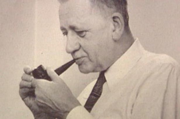 obrázek: Historička: Některá Peroutkova slova mohou působit problematicky