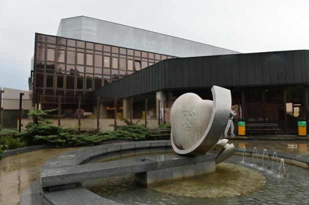 obrázek: Homolka platila firmám miliony za služby, na které má vlastní lidi