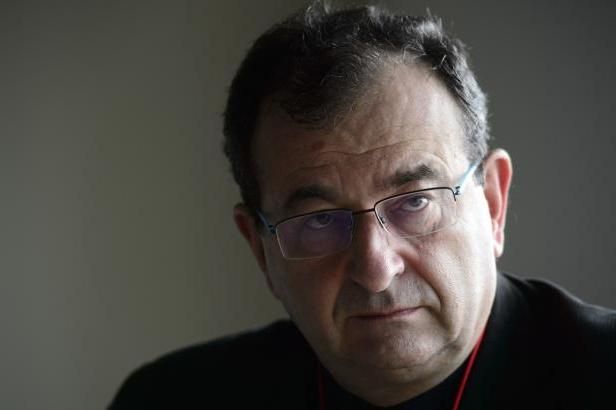 obrázek: Höschl: Informace začínají mít stejnou váhu bez ohledu na pravdivost