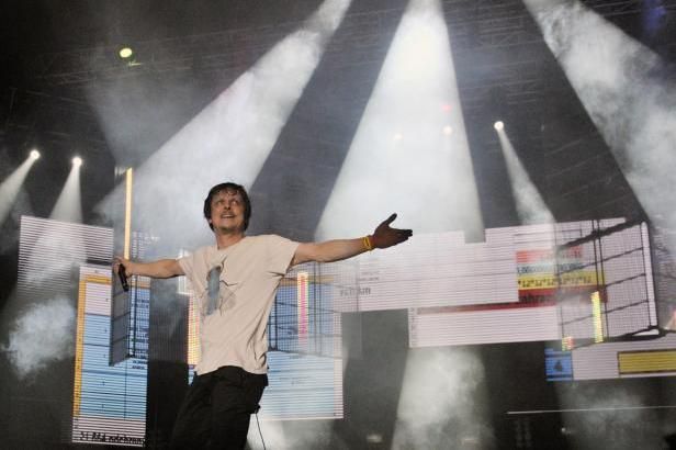 obrázek: \nHusák odešel a jeho \