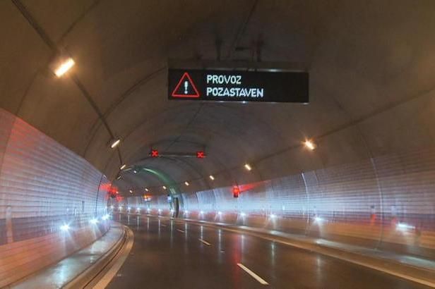obrázek: IDS vydělá na dražší Blance, další peníze má získat i za správu