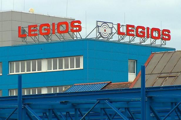 obrázek: Insolvenci lounské vagonky nepřímo ovládá Savov, tvrdí jeden z věřitelů