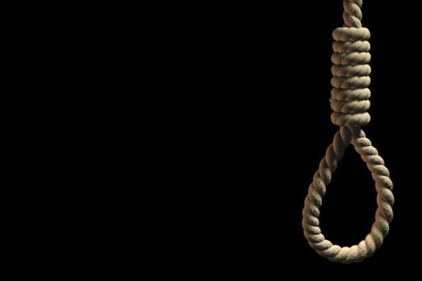 obrázek: Írán popraví denně tři lidi, varuje Amnesty International