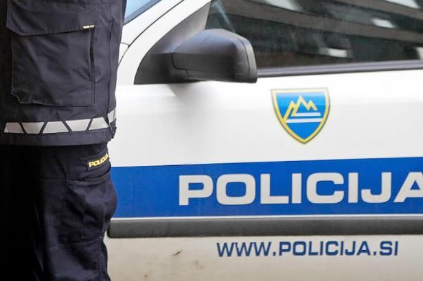 obrázek: Itala, co chtěl otrávit Babiše, obžalovali z terorismu
