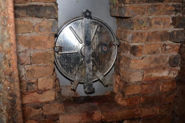 obrázek: Jak šel čas u soudu s lihovou mafií: Klíčové momenty a postavy