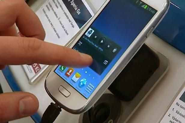 obrázek: Jak ušetřit na volání a na internetu