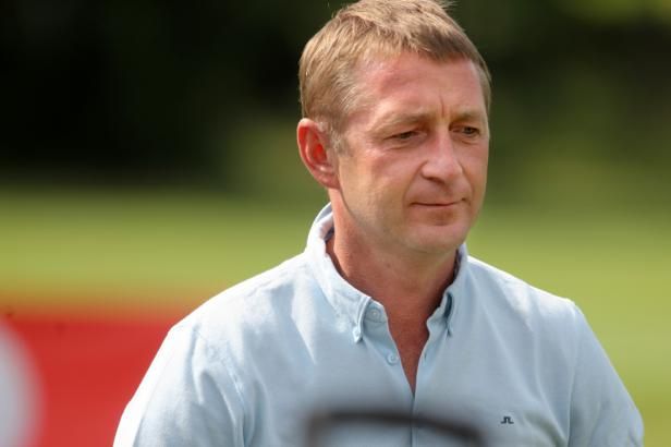 obrázek: Janoušek je na čas venku z vězení – pustili ho kvůli operaci