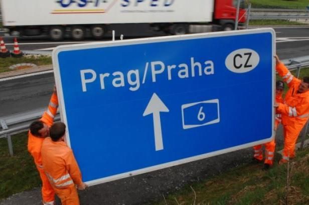 obrázek: \nJízda po německých dálnicích už nebude zadarmo\n