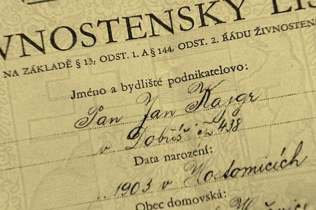 obrázek: Justice chystá velkou změnu insolvenčního zákona