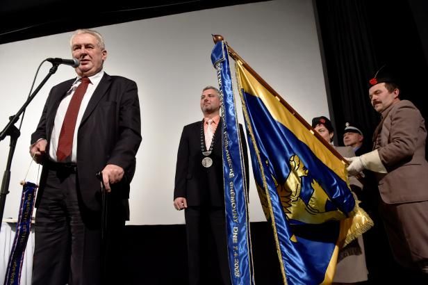 obrázek: \