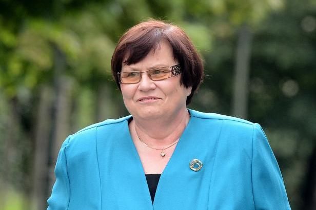 obrázek: Kauza justiční mafie definitivně skončila - smírem