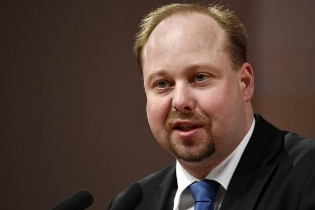 obrázek: Kde zmizel zákon o lobbingu? Náhradou má být třeba změna jednacího řádu
