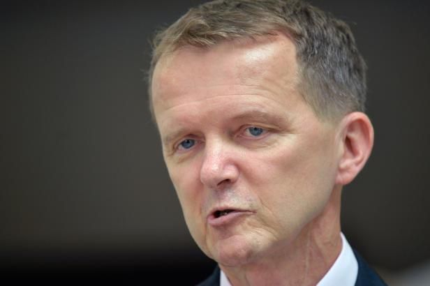 obrázek: Koalice našla shodu nad legislativou, která způsobila spor Babiše se Šinclem