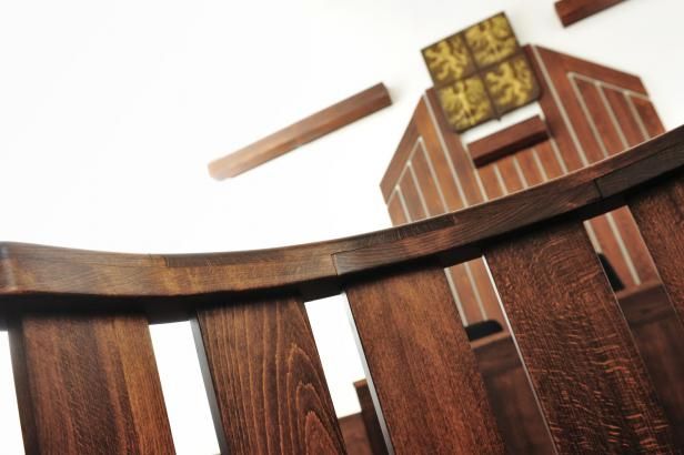 obrázek: Kontroly i pokuty – soudní znalce zřejmě brzy čekají přísnější pravidla