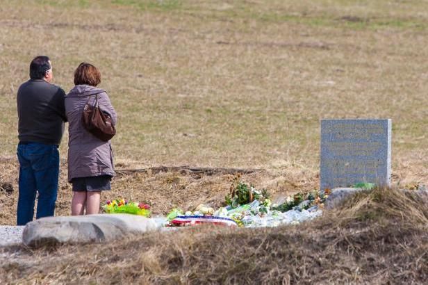 obrázek: Kopilot zříceného airbusu měl před lety sebevražedné sklony