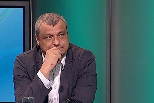 obrázek: Kuchař Vaněk: \