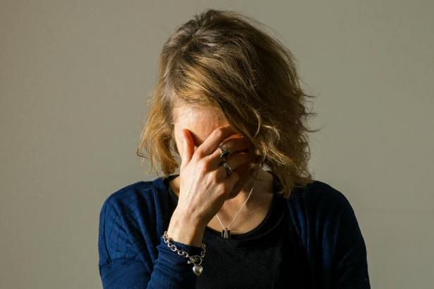 obrázek: Kvůli domácímu násilí ztratí rozpočet za rok 1,3 miliardy