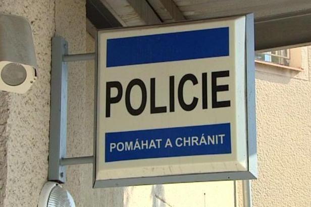 obrázek: Kvůli špatné komunikaci policie se pachatelé někdy vyhýbají spravedlnosti