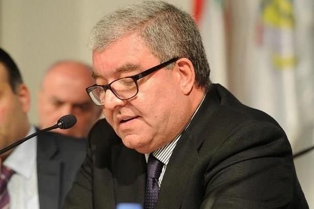 obrázek: Libanonský ministr vnitra: Zmizení Čechů je únos s kriminálním pozadím