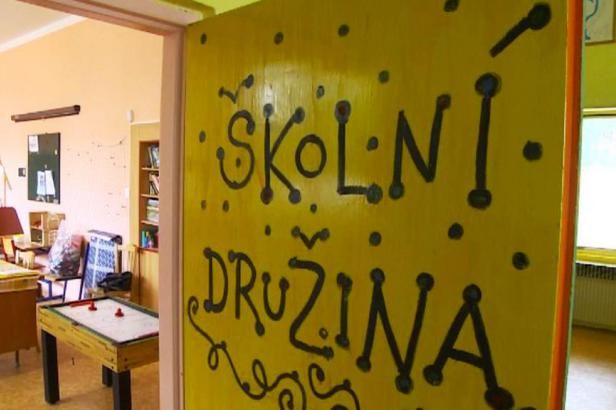 obrázek: Máme plno, hlásí české družiny