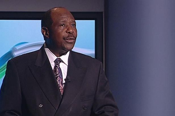 obrázek: Manažer hotelu ve Rwandě pro ČT: Ze zabíjení se stala práce, lidé platili za „lepší smrt“