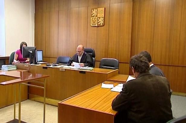 obrázek: Ministerstvo: O osobní bankrot by se mělo dát žádat jen přes certifikované experty