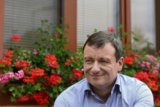 obrázek: Ministerstvo uznalo Rathovi nárok na odškodnění