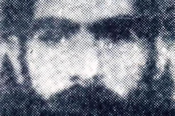 obrázek: Mulla Umar je opravdu po smrti, potvrdil Taliban