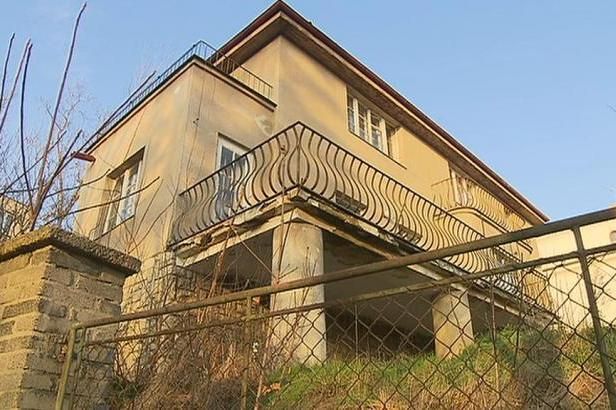 obrázek: Mynářovo majetkové přiznání je na webu, moc informací v něm není
