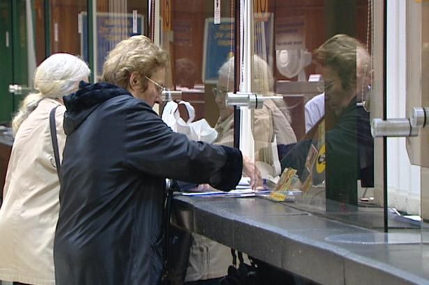 obrázek: Na konci roku pozor na termíny - přijít můžete o tisíce