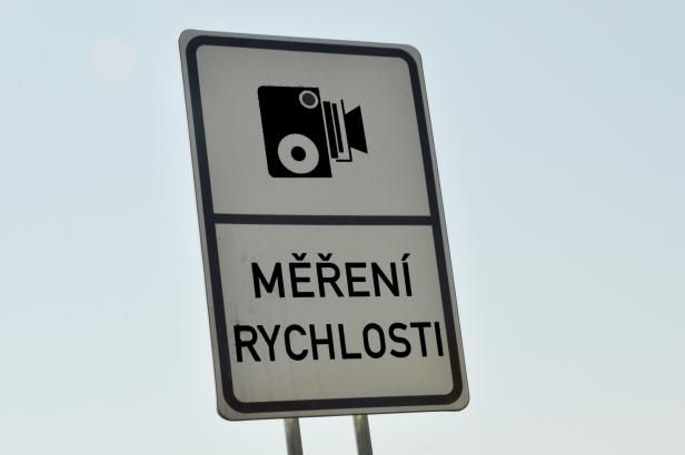 obrázek: Na přestupky rozvážněji? Rostou pokuty i promlčecí lhůta
