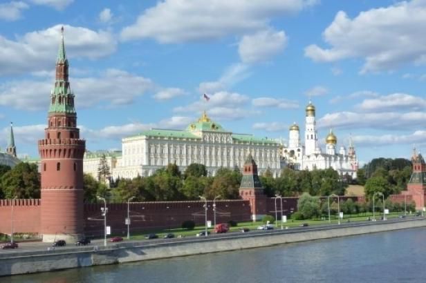 obrázek: Napodruhé už Zeman u vlády uspěl, do Moskvy poletí