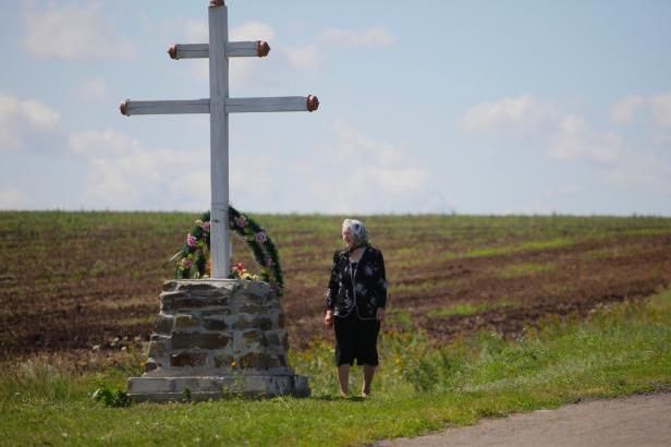obrázek: Návrh na tribunál k MH17 přes nás neprojde, vzkázalo Rusko